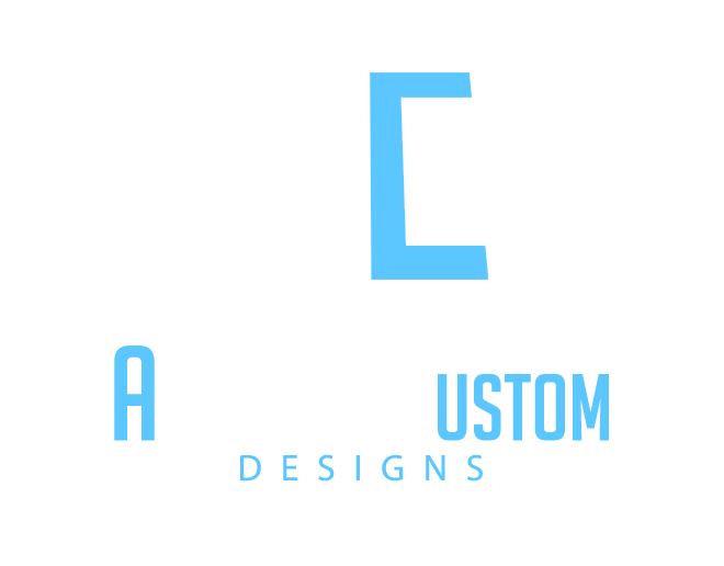 Atypical Custom Designs